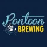 Pontoon - Czech You Self 0 (415)