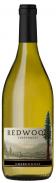 Redwood Vineyards - Chardonnay 2020 (750)