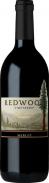 Redwood Vineyards - Merlot 2019 (750)