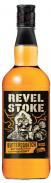 Revelstoke - Buttersquatch Whiskey 0 (750)