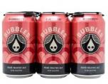 Rhinegeist Brewery - Bubbles Rose Ale 0 (62)