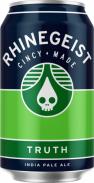 Rhinegeist Brewery - Truth 0 (62)