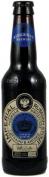 Ridgeway Brewing - Imperial Russian Stout 0 (113)