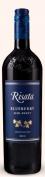 Risata - Blueberry Moscato NV 0 (750)