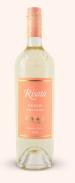 Risata - Moscato Peach 0 (750)