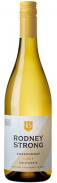 Rodney Strong - Chardonnay Sonoma County 2022 (750)