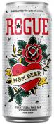 Rogue Ales - Mom Beer Wheat IPA 0 (415)