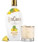 RumChata - Pineapple Cream 0 (750)