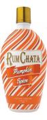 RumChata - Pumpkin Spice Cream 0 (50)