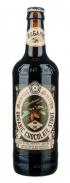 Samuel Smith's - Organic Chocolate Stout 0 (411)