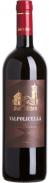 San Michele - Valpolicella Classico Superiore DOC 2015 (750)