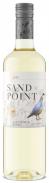 Sand Point - Sauvignon Blanc 2020 (750)