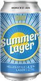 Schlafly Brewery - Summer Lager 0 (62)