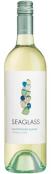 Seaglass - Sauvignon Blanc Santa Barbara County 2022 (750)