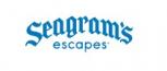 Seagrams Escapes - Hola Paradise Variety (227)