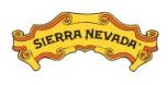 Sierra Nevada - Oktoberfest 0 (62)