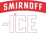 Smirnoff Ice 0 (227)