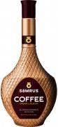 Somrus - Coffee Cream Liqueur 0 (750)