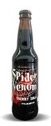 Spider Venom - Cherry Cola 0