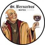 St. Bernardus - Mixed Selection 0 (668)