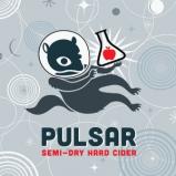 Starcut Ciders - Pulsar 0 (62)