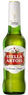 Stella Artois Brewery - Stella Artois 0 (415)