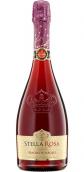 Stella Rosa - Imperiale Brachetto D'Acqui 0 (750)