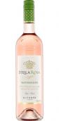 Stella Rosa - Watermelon Moscato 0 (750)