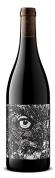 Stolpman - Para Maria Red Wine Blend 2017 (750)