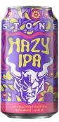 Stone Brewing - Hazy IPA 0 (750)