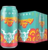 Stone Brewing - Neverending Haze IPA 0 (62)