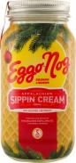 Sugarlands - Eggo Nog Cream Liqueur 0 (750)