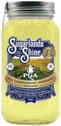 Sugarlands - PGA Championship Lemonade 0 (750)
