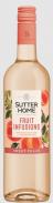 Sutter Home Family Vineyard - Sweet Peach 0 (750)