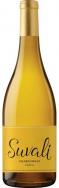 Suvali Chardonnay 2021 (750)