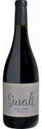 Suvali - Pinot Noir 2022 (750)