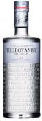 The Botanist - Islay Gin 0 (750)