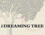 The Dreaming Tree - Cabernet Sauvignon 2019 (750)