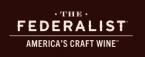 The Federalist - Pinot Noir 0 (750)