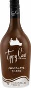 Tippy Cow - Chocolate Cream Liqueur 0 (50)