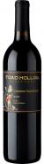 Toad Hollow - Cabernet Sauvignon California Concinnity 2017 (750)