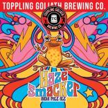 Toppling Goliath - Haze Smacker 0 (62)