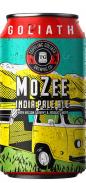 Toppling Goliath - Mozee 0 (62)