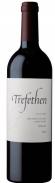 Trefethen - Merlot Napa Valley 2021 (750)