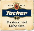 Tucher Bru - Festbier 0 (44)