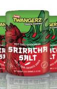 Twang - Sriracha Salt 0