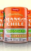 Twangers-Mango Chili 0