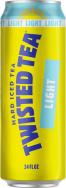 Twisted Tea - Light Iced Tea 0 (221)