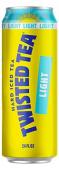 Twisted Tea - Light 0 (24)