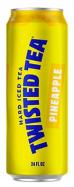 Twisted Tea - Pineapple Tallboy 0 (24)